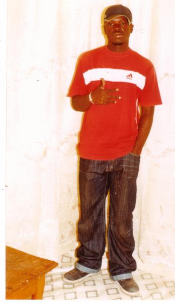west side