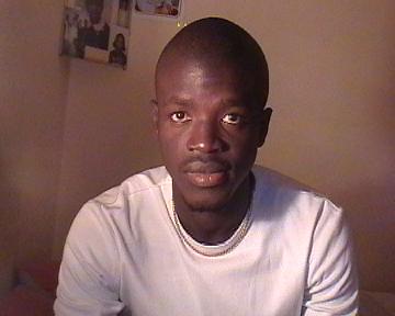 west side